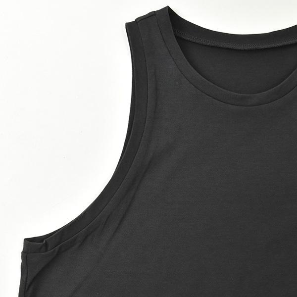 【セール/60%OFF】GREYCHORD グレーコード "ADELE/アデル" ノースリーブアンサンブル ADELE レディース【SALE】【返品・交換不可】 |  | 16