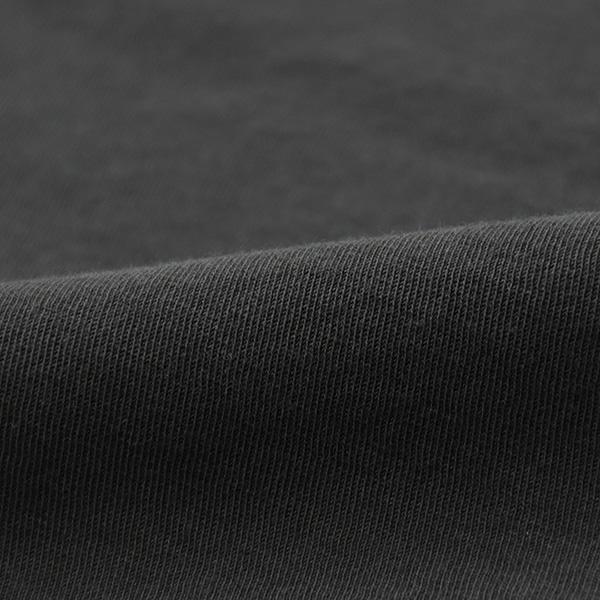 【セール/60%OFF】GREYCHORD グレーコード "ADELE/アデル" ノースリーブアンサンブル ADELE レディース【SALE】【返品・交換不可】 |  | 17