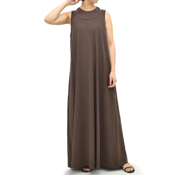【セール/60%OFF】GREYCHORD グレーコード "ADELE/アデル" ノースリーブアンサンブル ADELE レディース【SALE】【返品・交換不可】 |  | 02