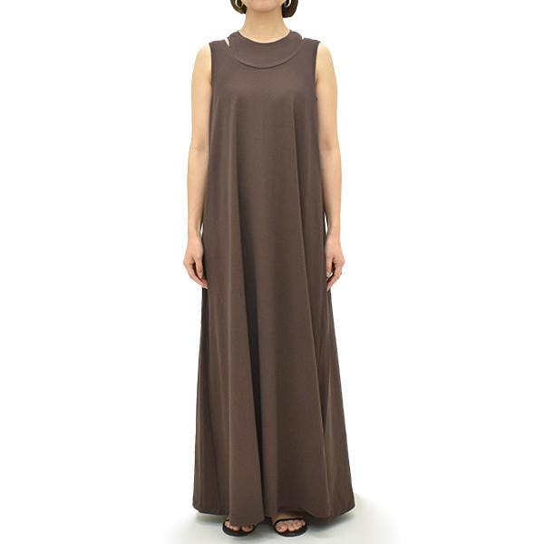 【セール/60%OFF】GREYCHORD グレーコード "ADELE/アデル" ノースリーブアンサンブル ADELE レディース【SALE】【返品・交換不可】 |  | 04