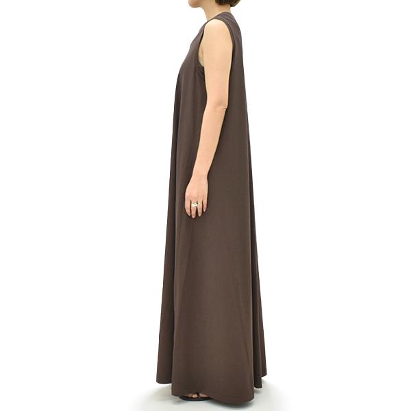 【セール/60%OFF】GREYCHORD グレーコード "ADELE/アデル" ノースリーブアンサンブル ADELE レディース【SALE】【返品・交換不可】 |  | 05
