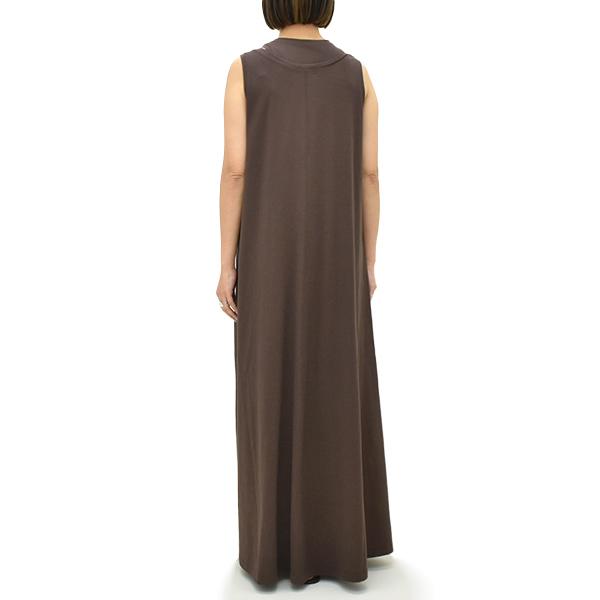 【セール/60%OFF】GREYCHORD グレーコード "ADELE/アデル" ノースリーブアンサンブル ADELE レディース【SALE】【返品・交換不可】 |  | 06