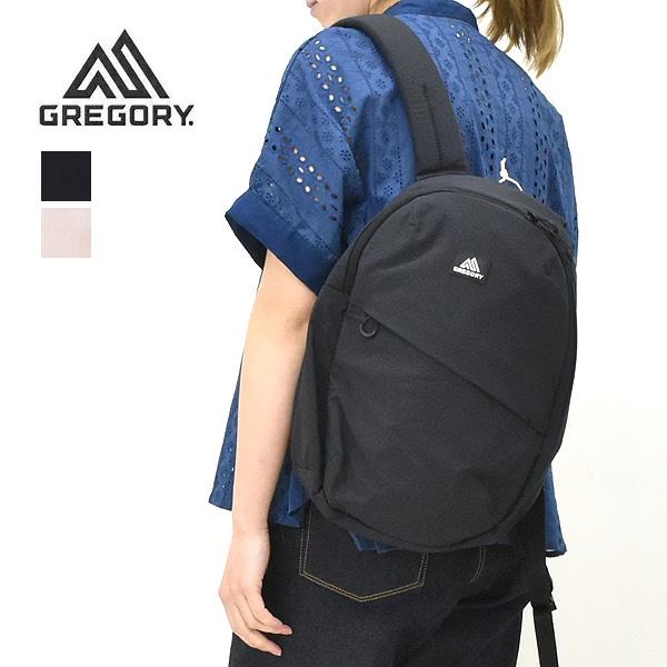SUSZY BACKPACK S 8