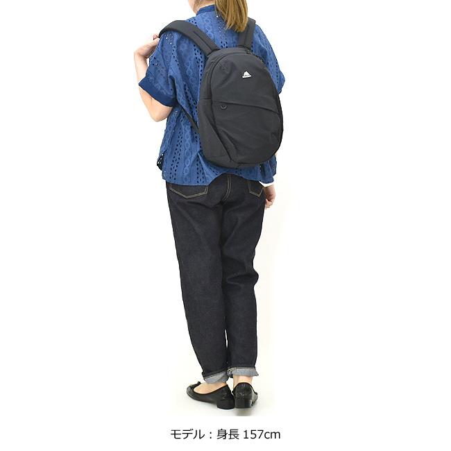 GREGORY グレゴリー SUSZY BACKPACK S スージーバックパック