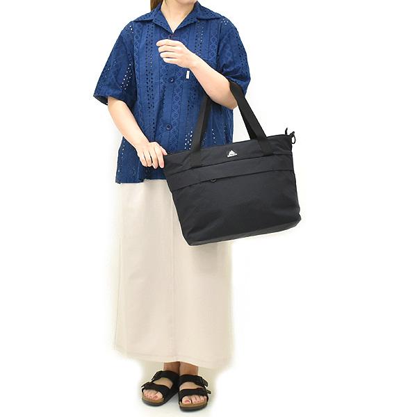 GREGORY（グレゴリー） SUSZY TOTE スージートートバッグ 153981