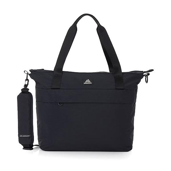 GREGORY（グレゴリー） SUSZY TOTE スージートートバッグ 153981