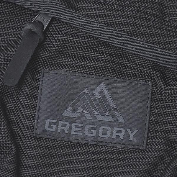 GREGORY グレゴリー ティーニートートV2 TEENY TOTE V2 トート GREGORY グレゴリー ティーニートートV2 TEENY TOTE V2 トート