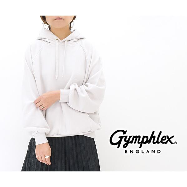 30％OFF】Gymphlex ジムフレックス コットンテリースウェット プル 
