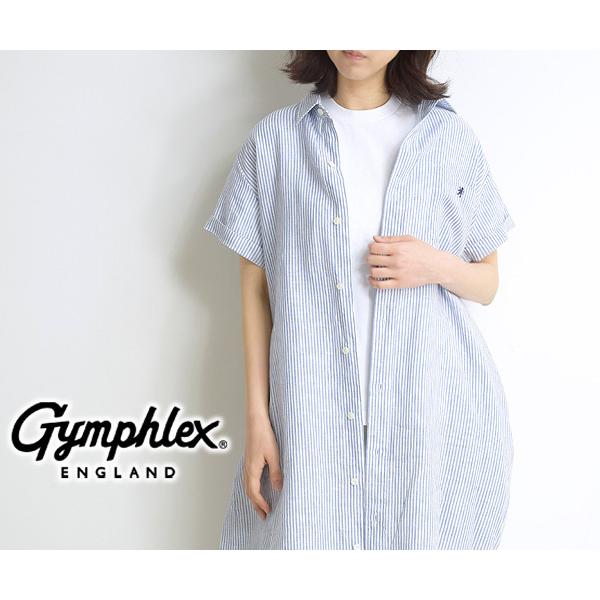 想像を超えての 削除前セール タグ付定価円 ジムフレックス シャツワンピース 初回特典付 Www Globaldentalcentre Org