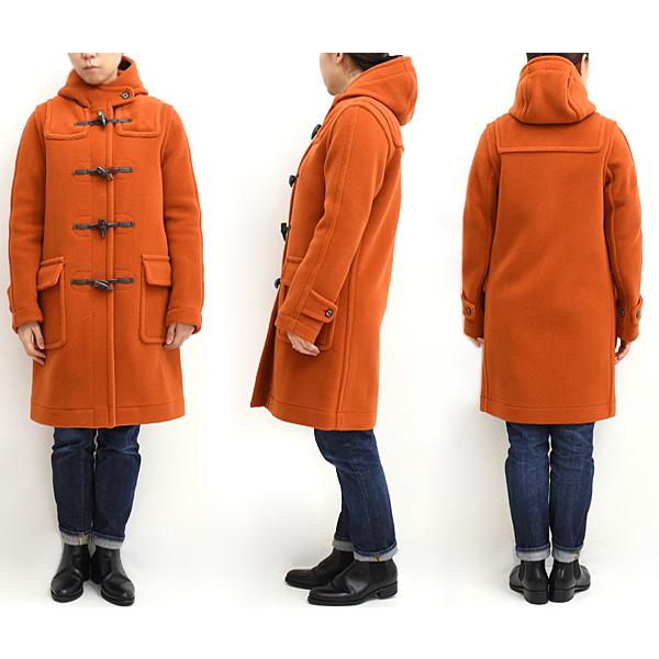 INVERTERE インバーティア NEWTON ABBOT Joshua Ellis ロング INVERTERE インバーティア NEWTON ABBOT Joshua Ellis ロング