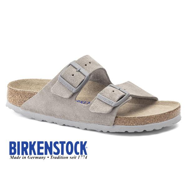 BIRKENSTOCK ビルケンシュトック 
