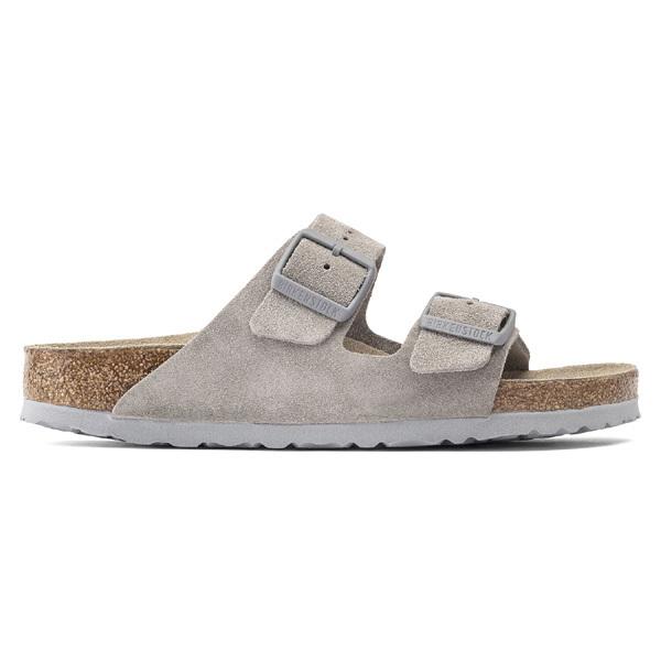 BIRKENSTOCK ビルケンシュトック 