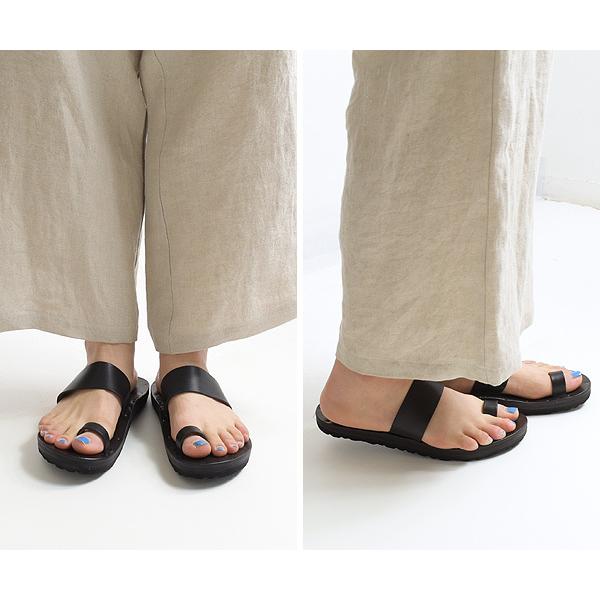 非常に高い品質 Hermes ユッタニューマン サンダル - drgracielabarraza.es