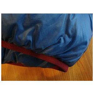 KLATTERMUSEN クレッタルムーセン BORE VEST ボレベスト メンズ