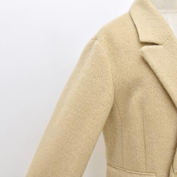 セール/50%OFF】MACPHEE マカフィー モヘヤシャギーダブルブレストジャケット 44-07333 レディース 【SALE】【返品・交換不可】 : mac-44-07333 : trois webshop - 通販 - Yahoo!ショッピング セール/50%OFF】MACPHEE マカフィー モヘヤシャギーダブルブレストジャケット 44-07333 レディース 【SALE】【返品・交換不可】 : mac-44-07333 : trois webshop - 通販 - Yahoo!ショッピング