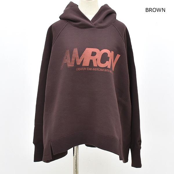 MICA&DEAL（マイカアンドディール） 【セール/20%OFF】MICA&DEAL