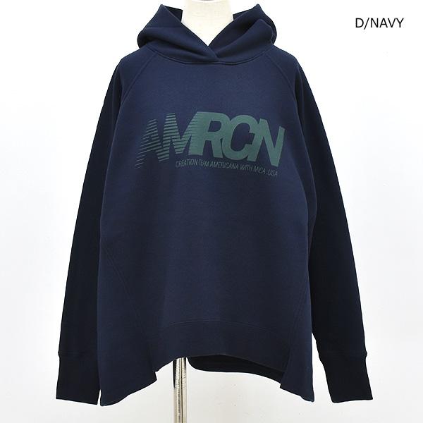 MICA&DEAL（マイカアンドディール） 【セール/20%OFF】MICA&DEAL