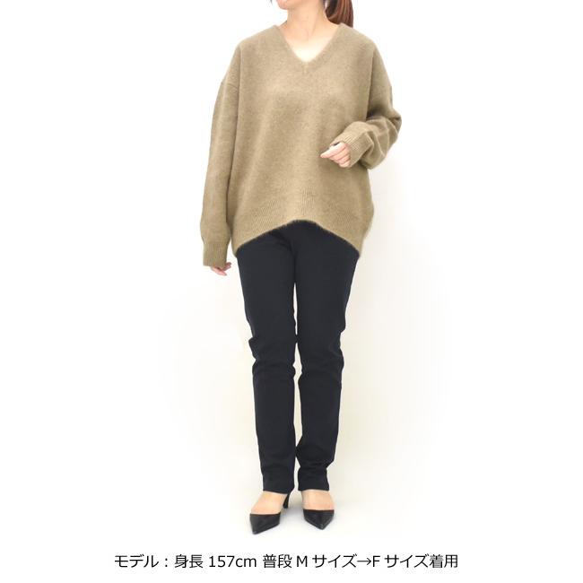 MICA&DEAL（マイカアンドディール） 【セール/30%OFF】MICA&DEAL