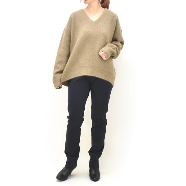 MICA&DEAL（マイカアンドディール） 【セール/30%OFF】MICA&DEAL
