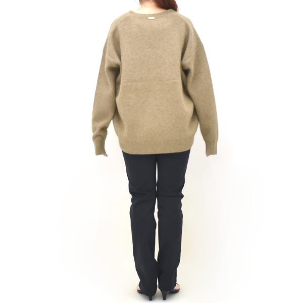 MICA&DEAL（マイカアンドディール） 【セール/20%OFF】MICA&DEAL