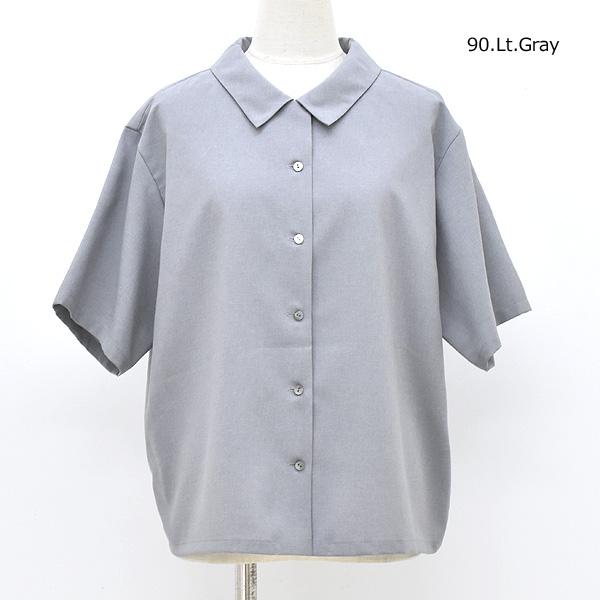 mizuiroind（ミズイロインド） 【セール/30%OFF】mizuiro ind ハーフ