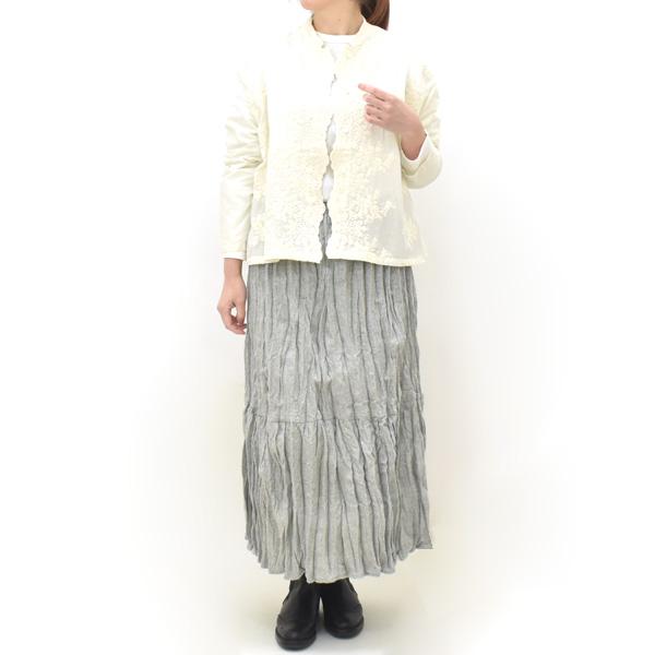 mizuiroind（ミズイロインド） 【セール/50%OFF】mizuiro ind ウール