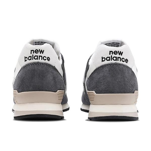 New Balance CM996SC2 現行モデル　グレースニーカー 楽天市場】ニューバランス CM996SC2 スニーカー new balance