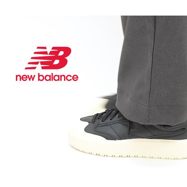 New Balance ニューバランス New Balance ニューバランス