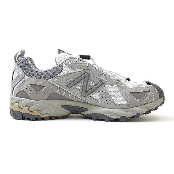 靴 NewBalance ML610XA GORE-TEX GTX New Balance ニューバランス ML610XA GTX A ゴアテックス スニーカー