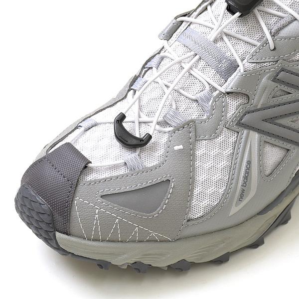 New Balance ニューバランス ML610XA GTX A ゴアテックス