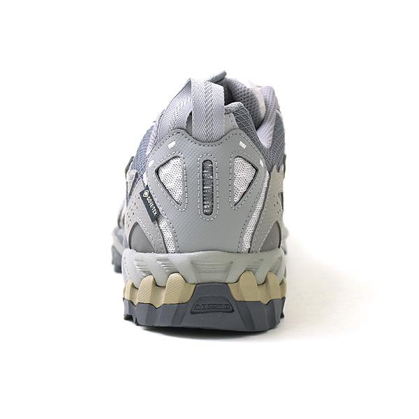 New Balance ニューバランス ML610XA GTX A ゴアテックス