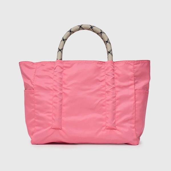 NOMADIS（ノマディス） SAC2 WIDE 16mm サック2 ワイド リバーシブル