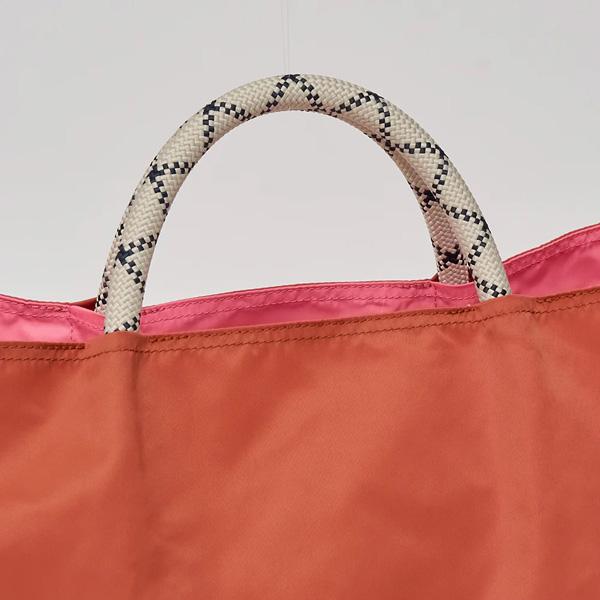 NOMADIS（ノマディス） SAC2 WIDE 16mm サック2 ワイド リバーシブル