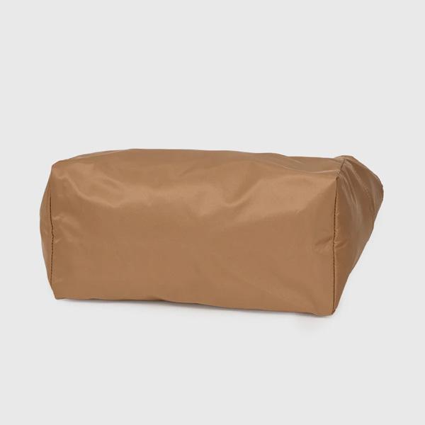 NOMADIS（ノマディス） SAC2 WIDE 16mm サック2 ワイド リバーシブル