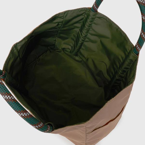 NOMADIS（ノマディス） SAC2 WIDE 16mm サック2 ワイド リバーシブル
