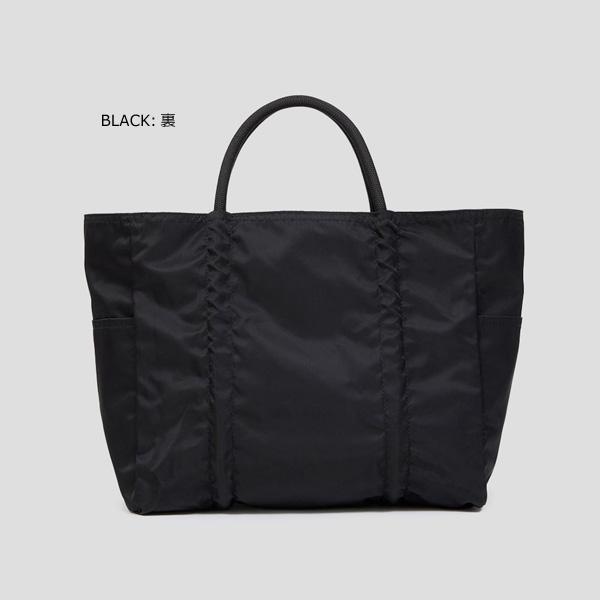 NOMADIS 【25SS】NOMADIS ノマディス SAC2 WIDE サック2 ワイド NOMADIS 【25SS】NOMADIS ノマディス SAC2 WIDE サック2 ワイド
