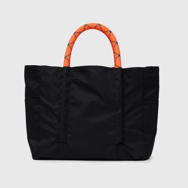 NOMADIS（ノマディス） SAC2 WIDE 16mm サック2 ワイド リバーシブル