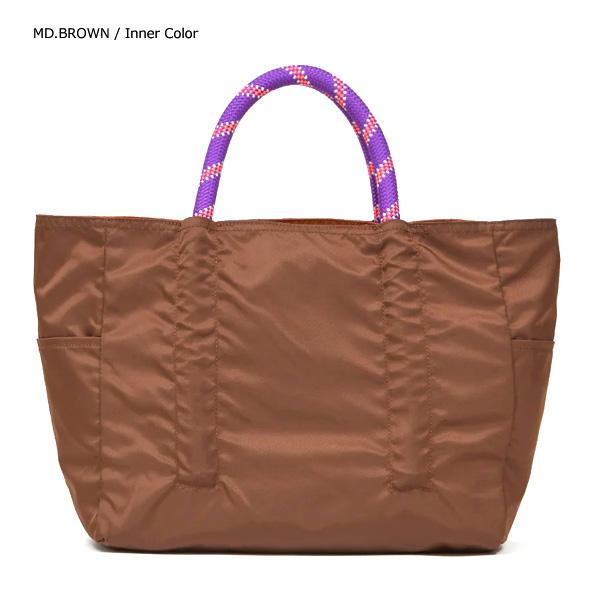 NOMADIS 【25AW】NOMADIS ノマディス SAC2 WIDE サック2 ワイド
