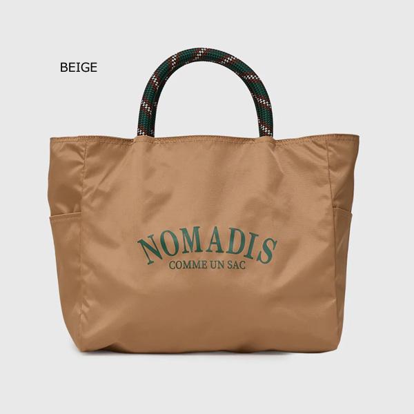 NOMADIS（ノマディス） SAC2 WIDE 16mm サック2 ワイド リバーシブル