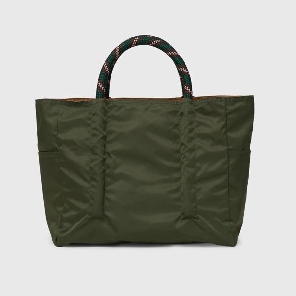 NOMADIS（ノマディス） SAC2 WIDE 16mm サック2 ワイド リバーシブル