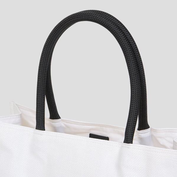 25SS】NOMADIS ノマディス SAC SQ MESH Petit サックスクエアメッシュ