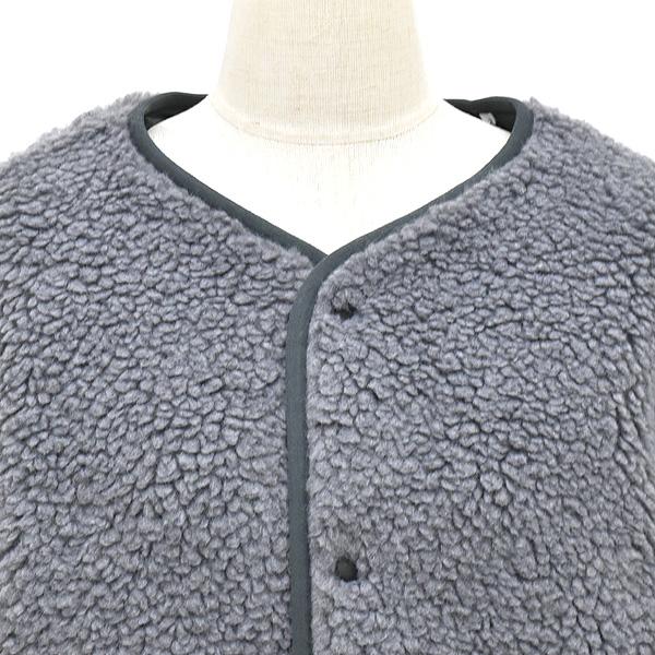 入手困難　co+fe ポアソン　オーバルプレート　オルネドフォイユ　ハグオーワー 美濃焼】fiorire-フィオリーレ- オーバルプレート×オーバルボウル 4点