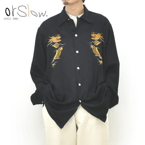 ors-01-8082