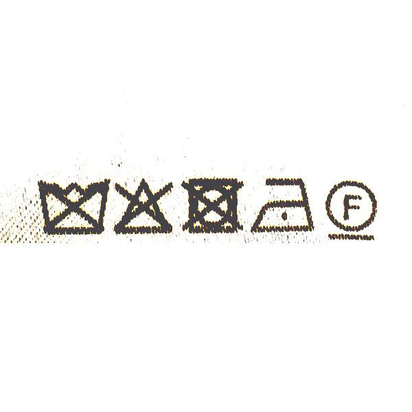 orSlow オアスロウ スーベニアスカシャツ 長袖 01-8082 メンズの画像