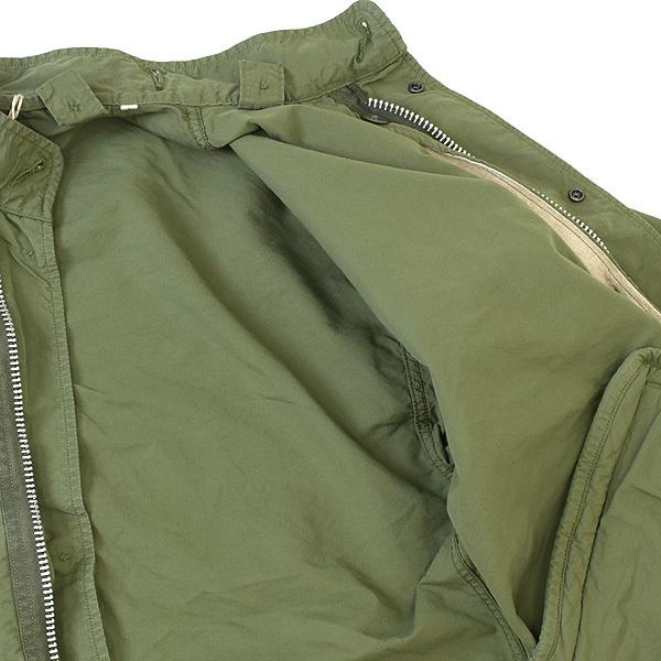 orSlow オアスロウ 