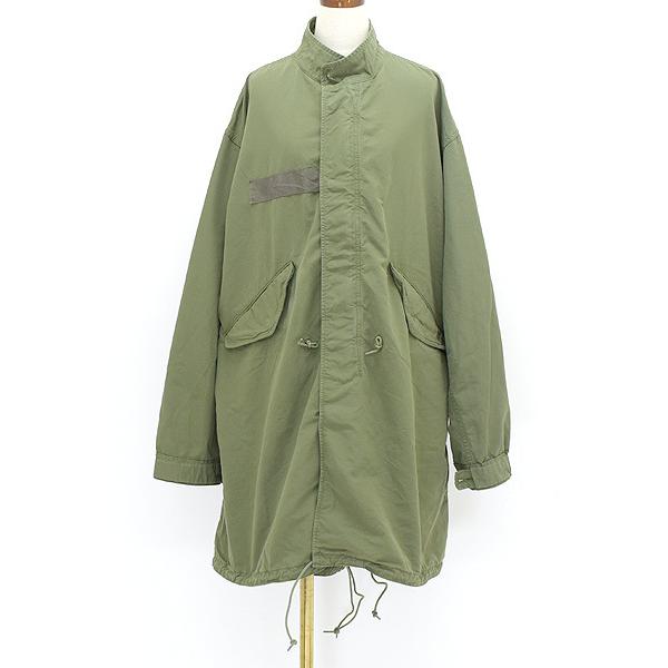 orSlow オアスロウ 