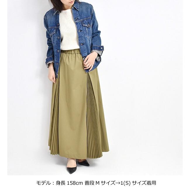 orSlow オアスロウ 3rdタイプ 60's デニム ジャケット REAL USED orSlow オアスロウ 3rdタイプ 60's デニム ジャケット REAL USED