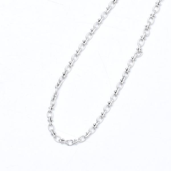 PHILIPPE AUDIBERT（フィリップ オーディベール） Alba necklace