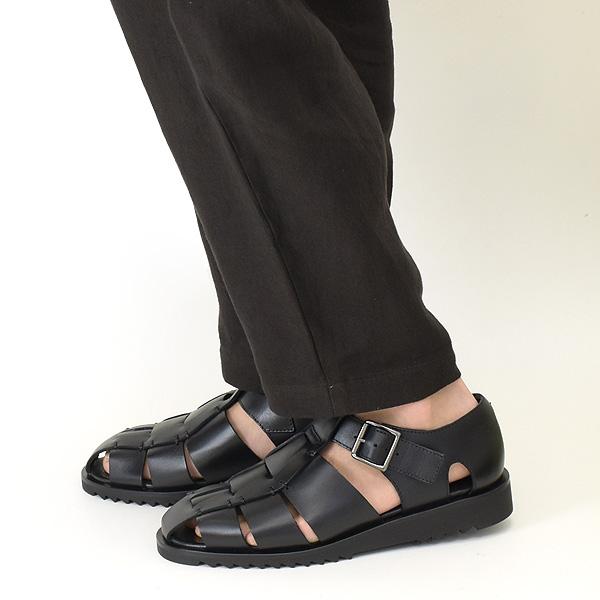 Paraboot paraboot パラブーツ PACIFIC パシフィック グルカ Paraboot paraboot パラブーツ PACIFIC パシフィック グルカ