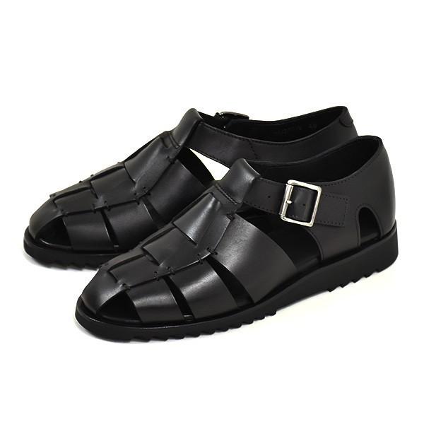 paraboot パラブーツ 